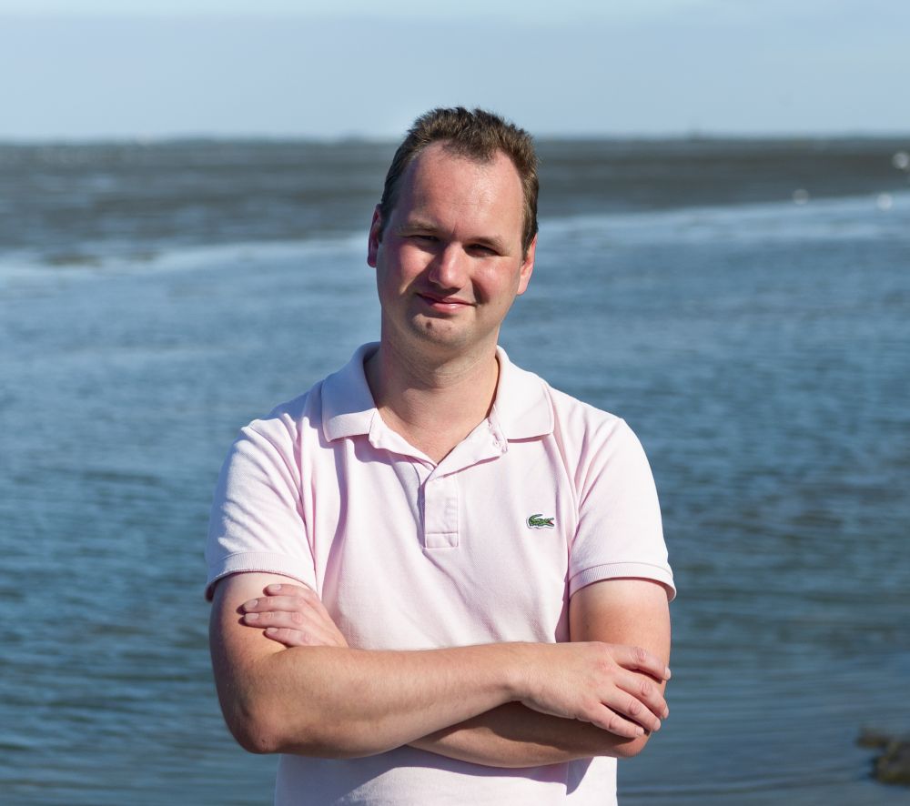 Joël